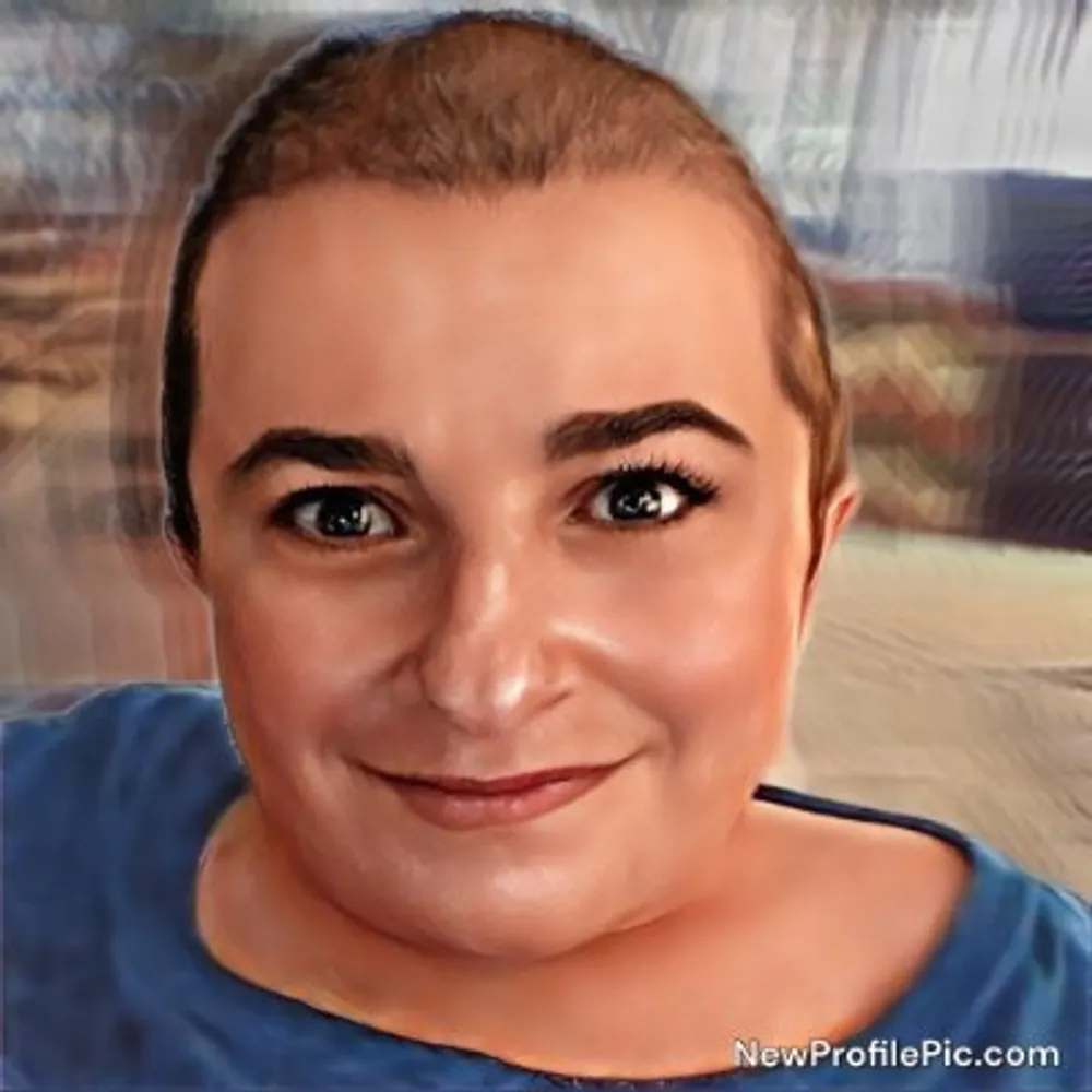 tarahstake.bsky.social's profile picture