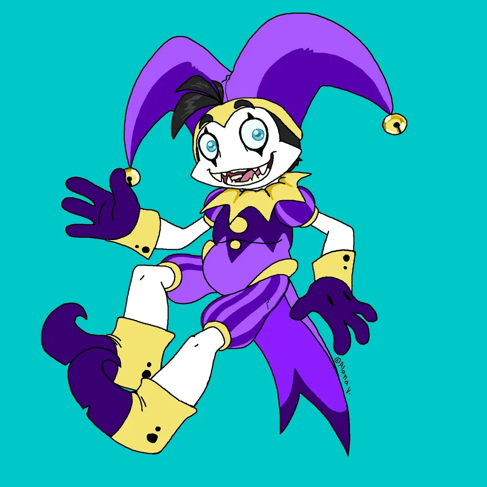 avoriginals.bsky.social's profile picture