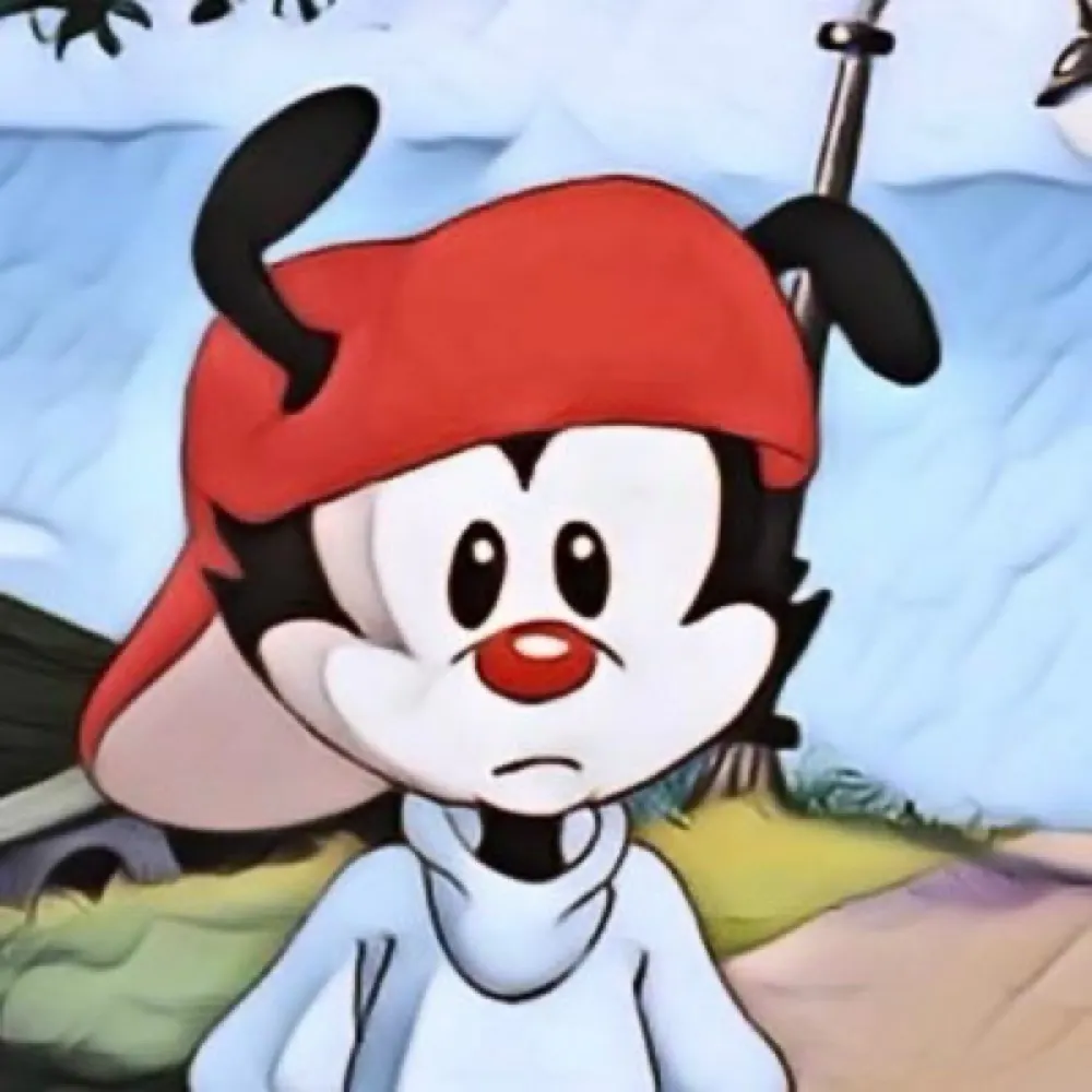 wugenius.bsky.social's profile picture