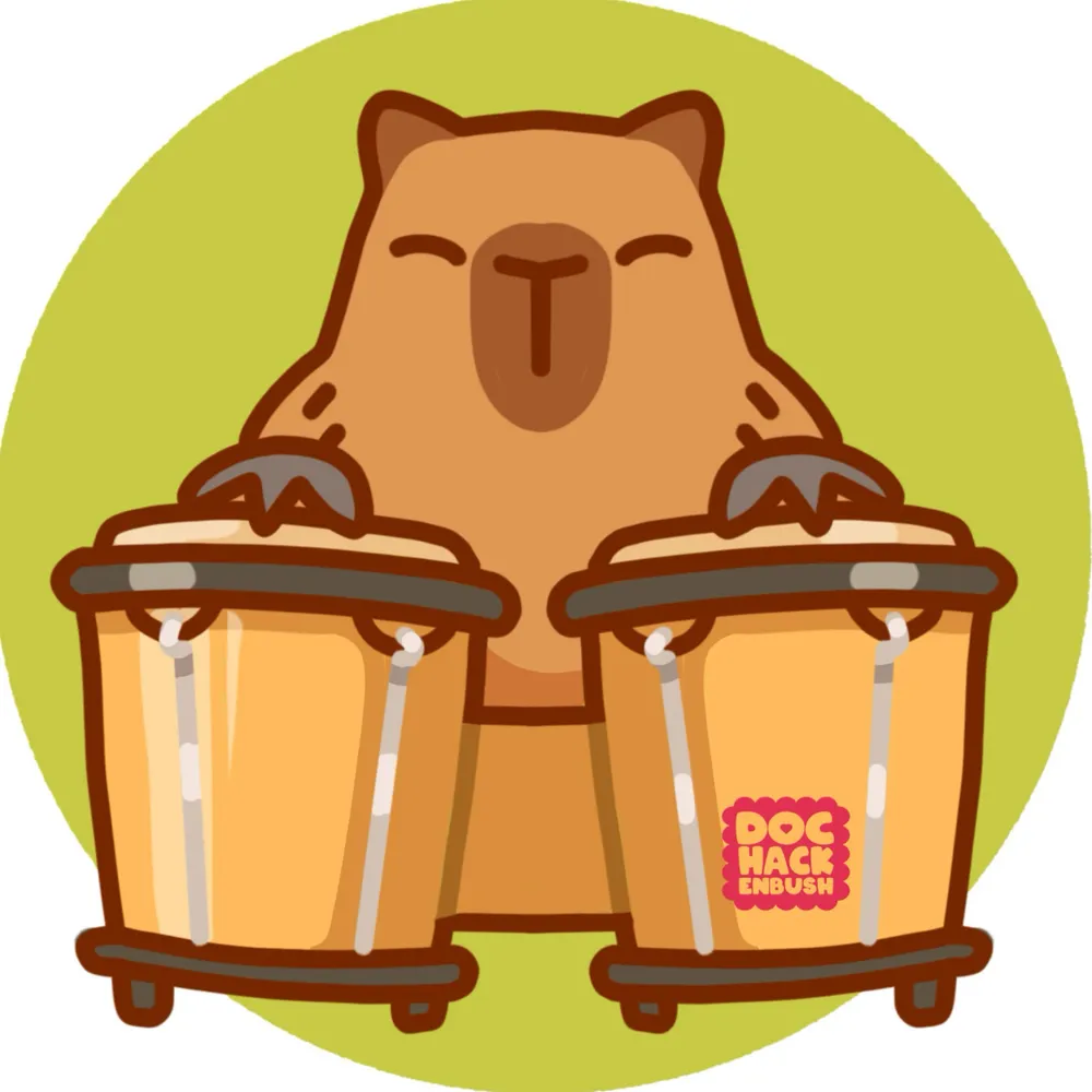 fatboyfat.bsky.social's profile picture