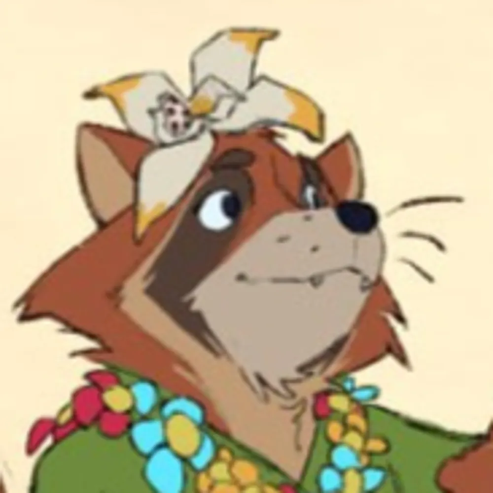 errantraccoon.bsky.social's profile picture