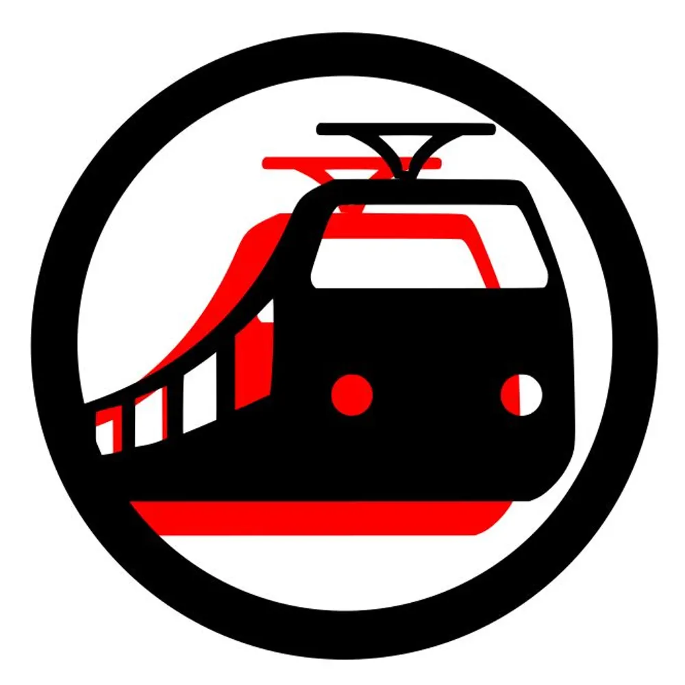 carbadtraingood.myatproto.social's profile picture
