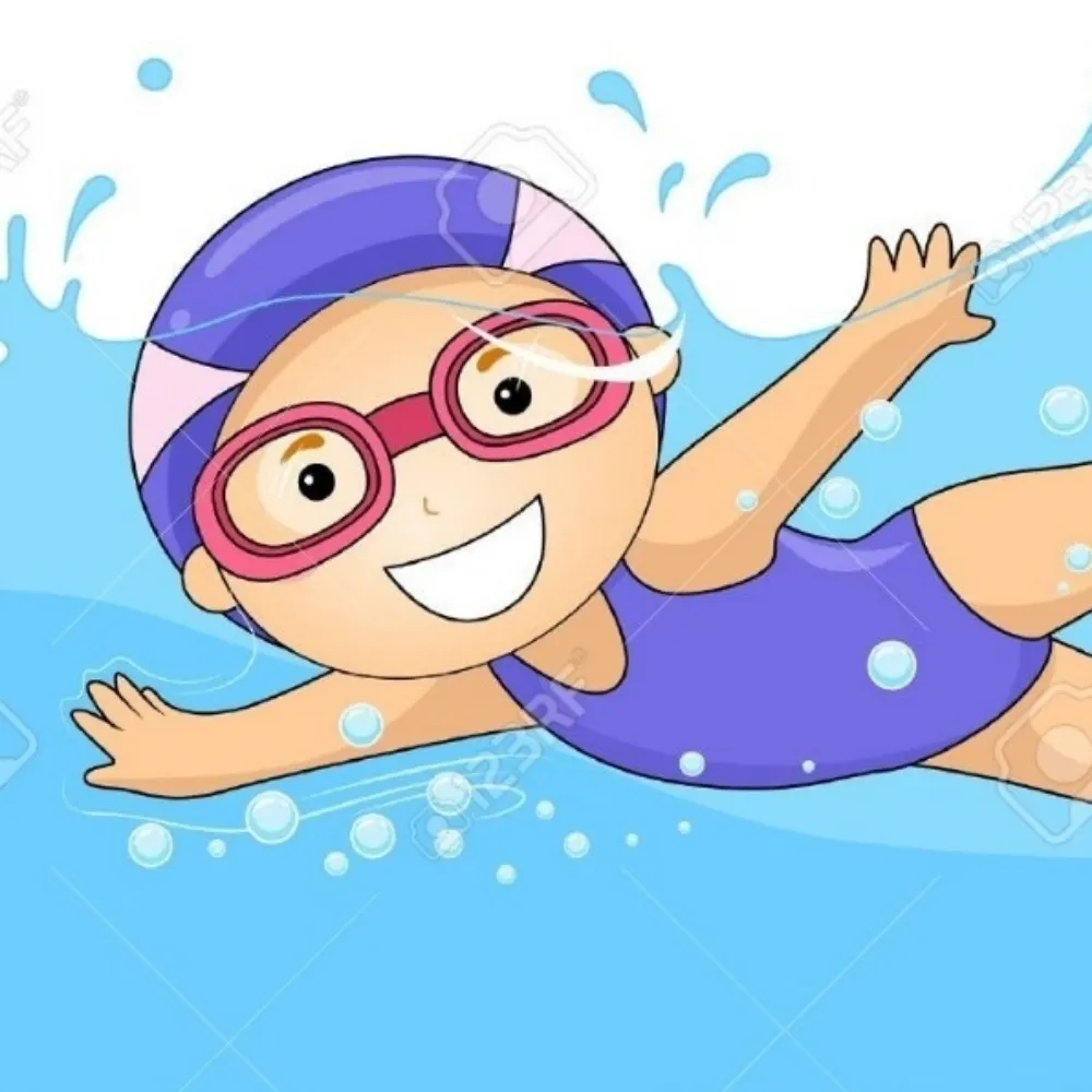 flipturns.bsky.social's profile picture