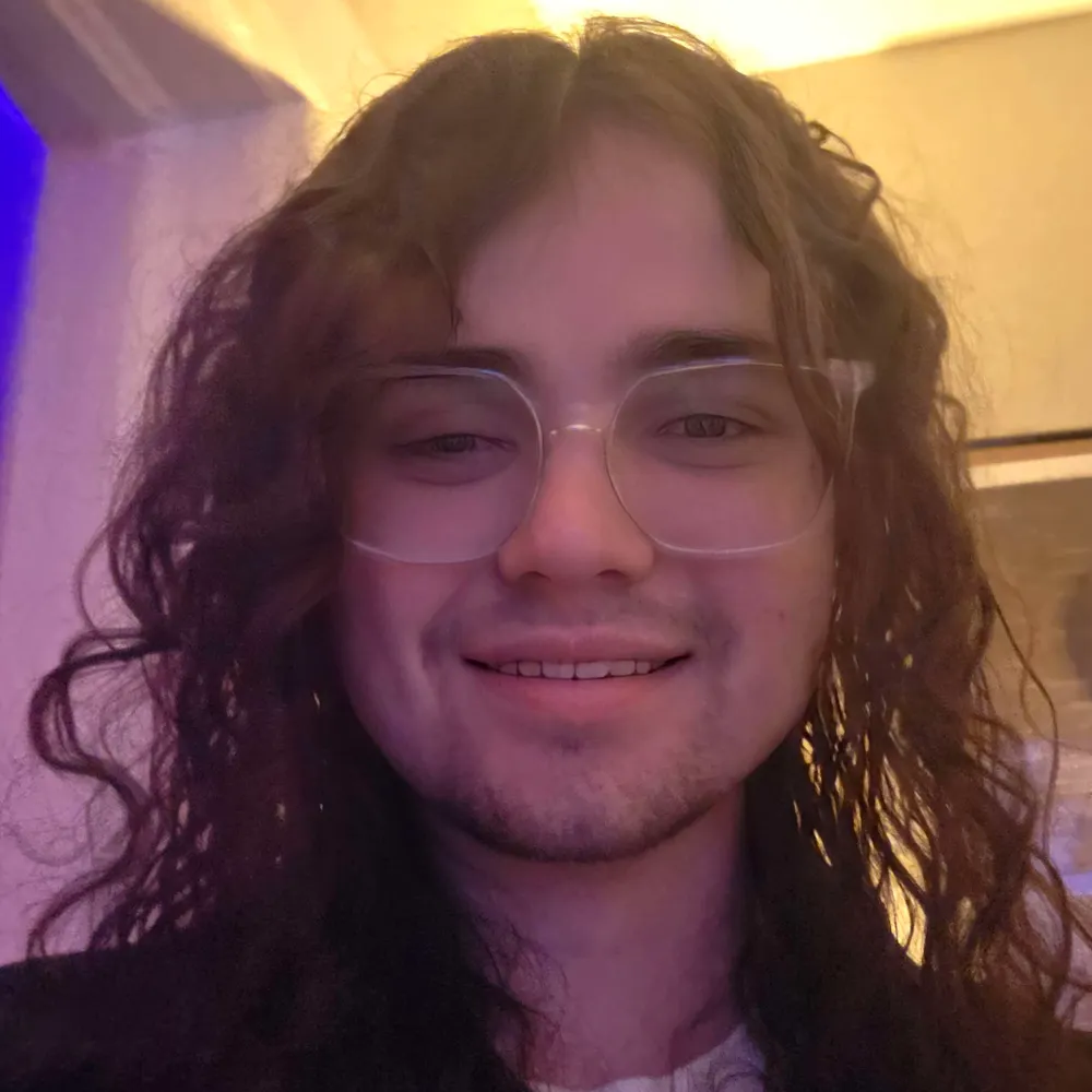 mcapple.net's profile picture