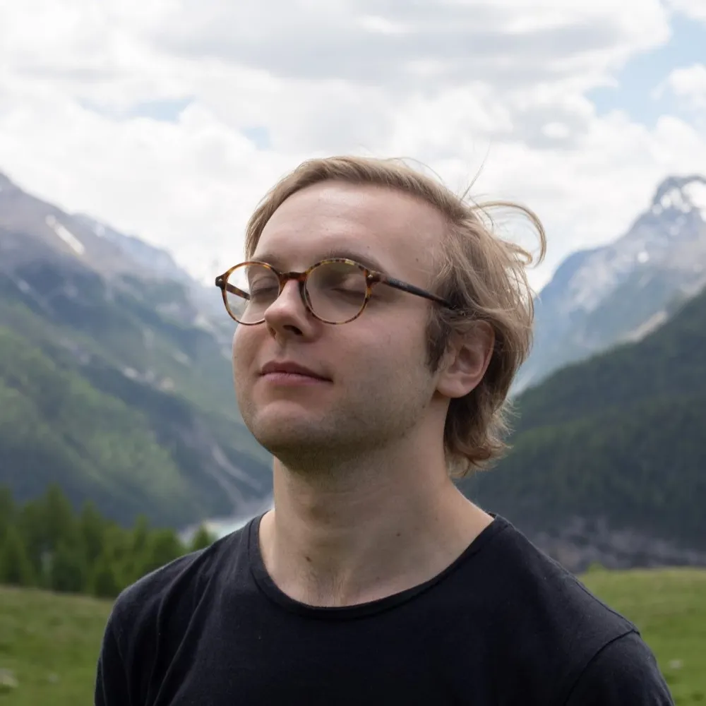 nuclearpidgeon.bsky.social's profile picture