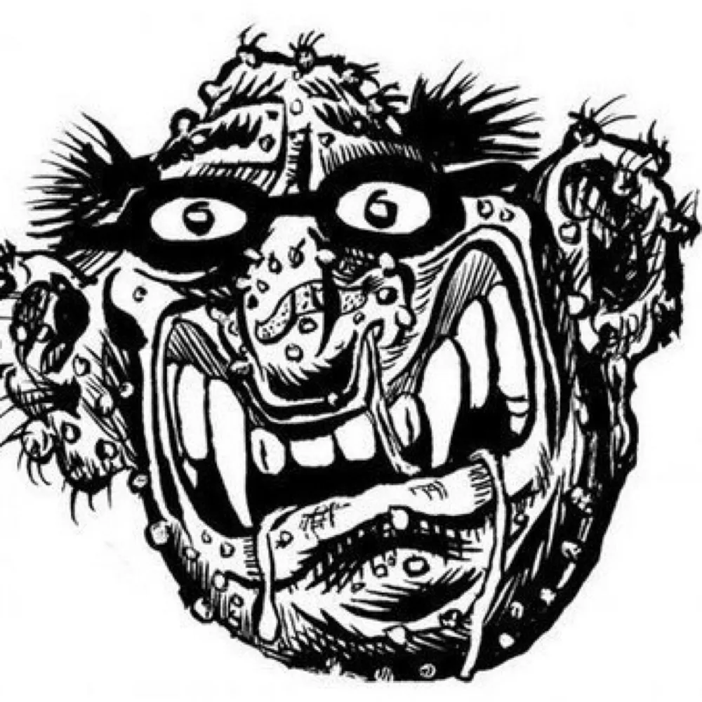 elivalley.bsky.social's profile picture