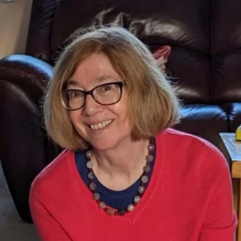 deanoflaw.bsky.social's profile picture