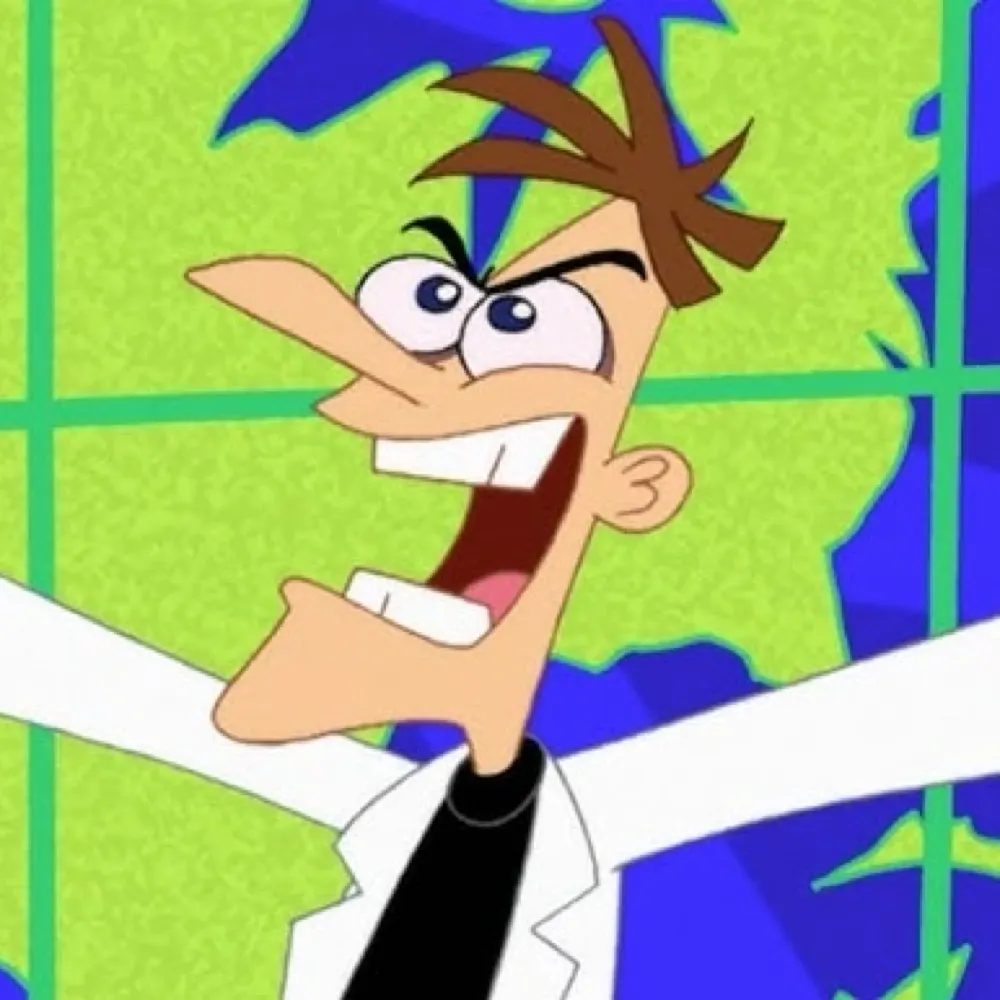 drdoofenschmirtz.bsky.social's profile picture