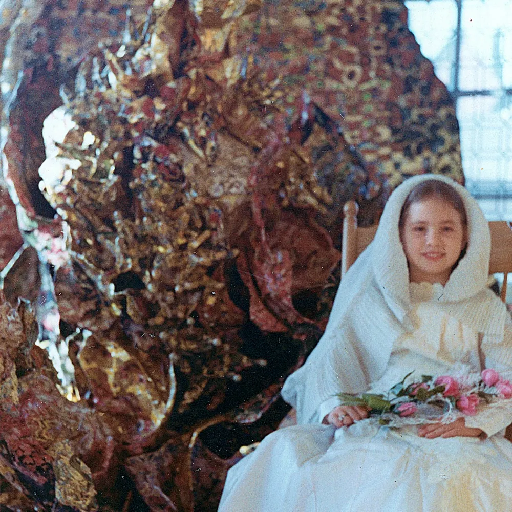 mb5741.bsky.social's profile picture