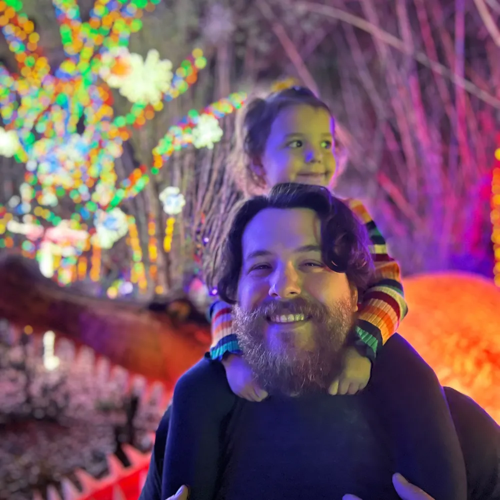 rossvarner.bsky.social's profile picture