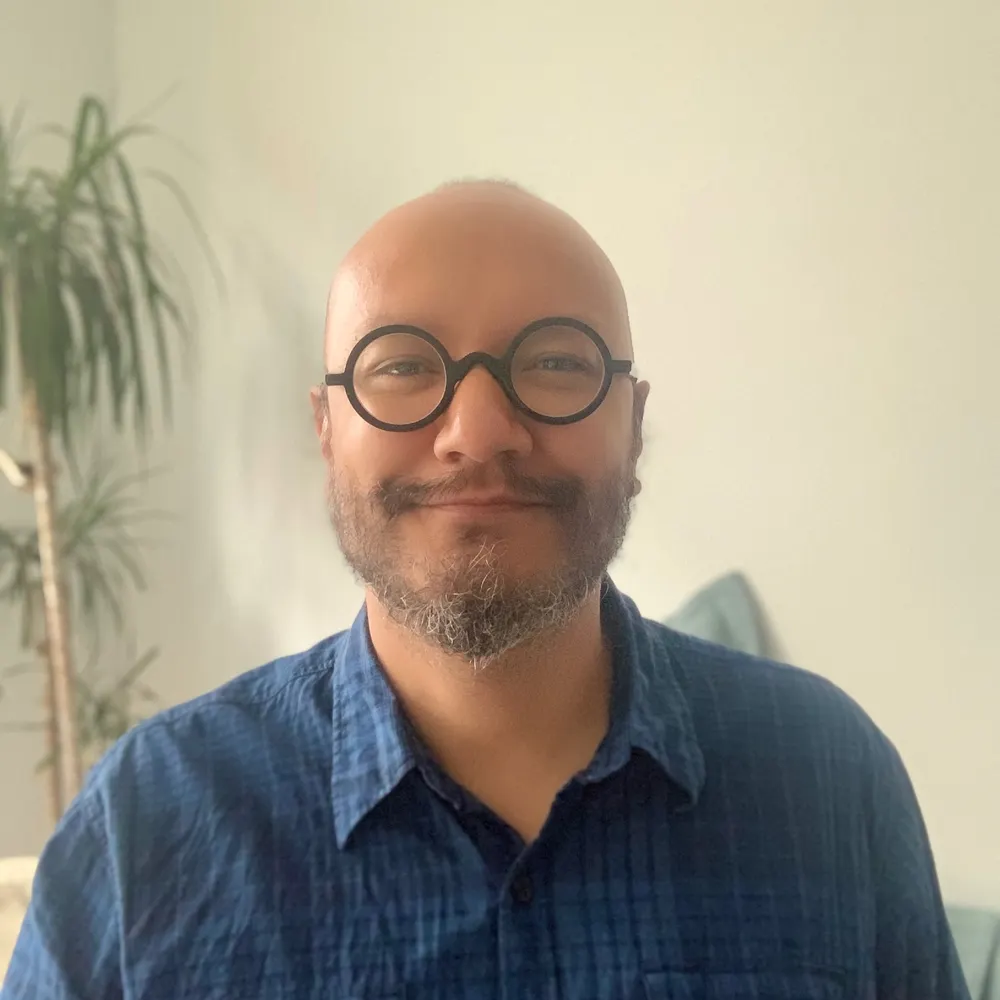 anibalmastobiza.bsky.social's profile picture