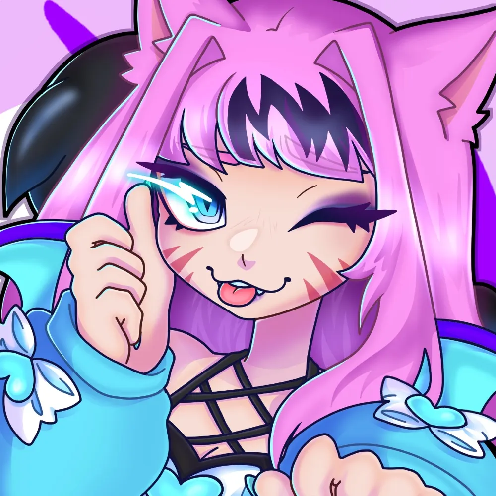 amivolt.bsky.social's profile picture