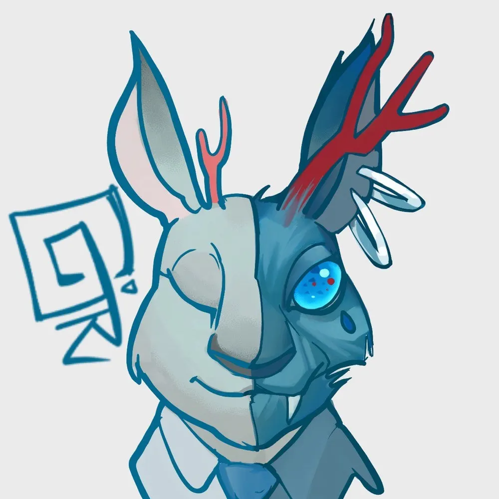 lividgray.bsky.social's profile picture