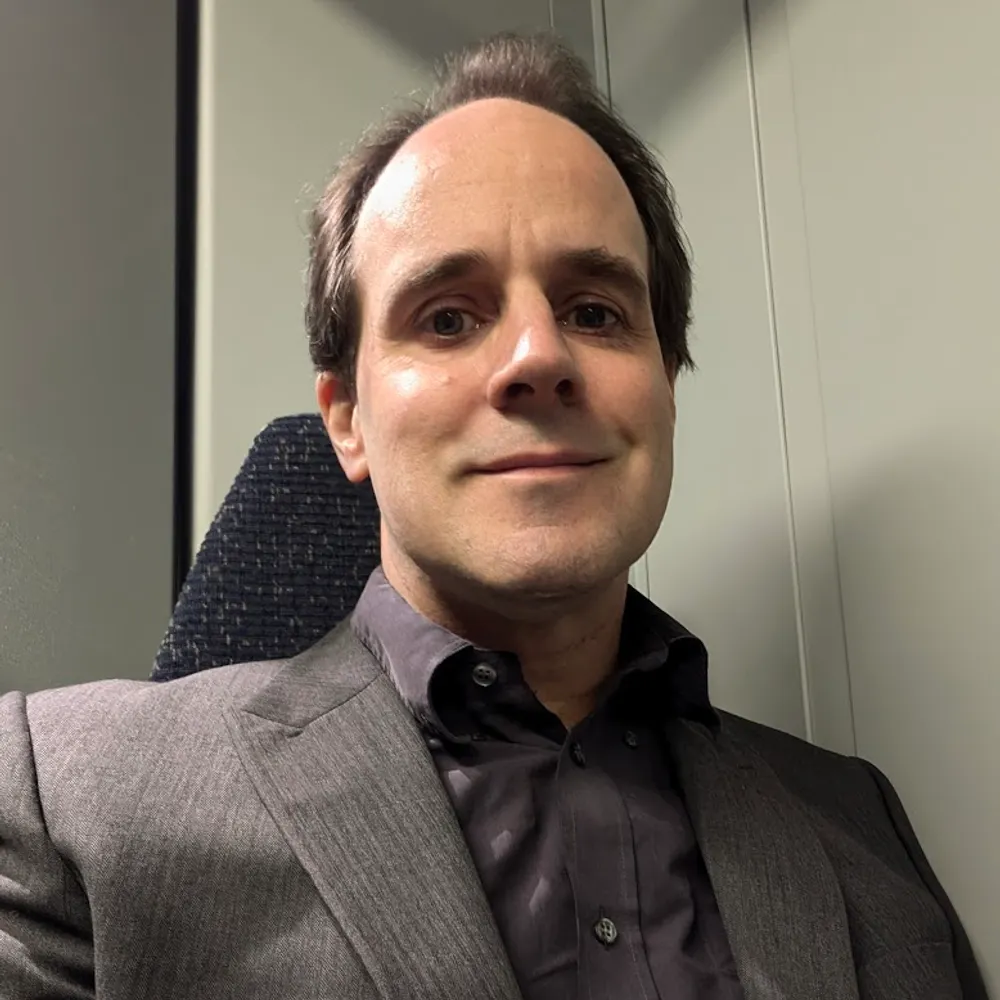 andrewwyld.bsky.social's profile picture