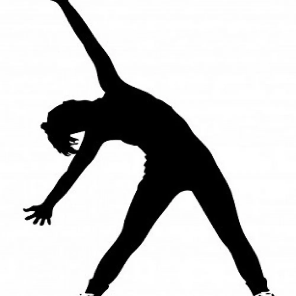 califlower1.bsky.social's profile picture