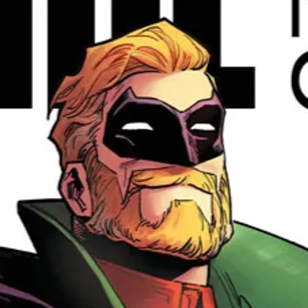 alanrileyscott.bsky.social's profile picture