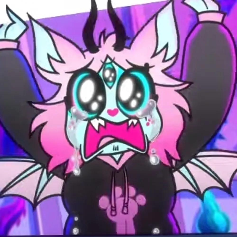 skeletalnoises.bsky.social's profile picture