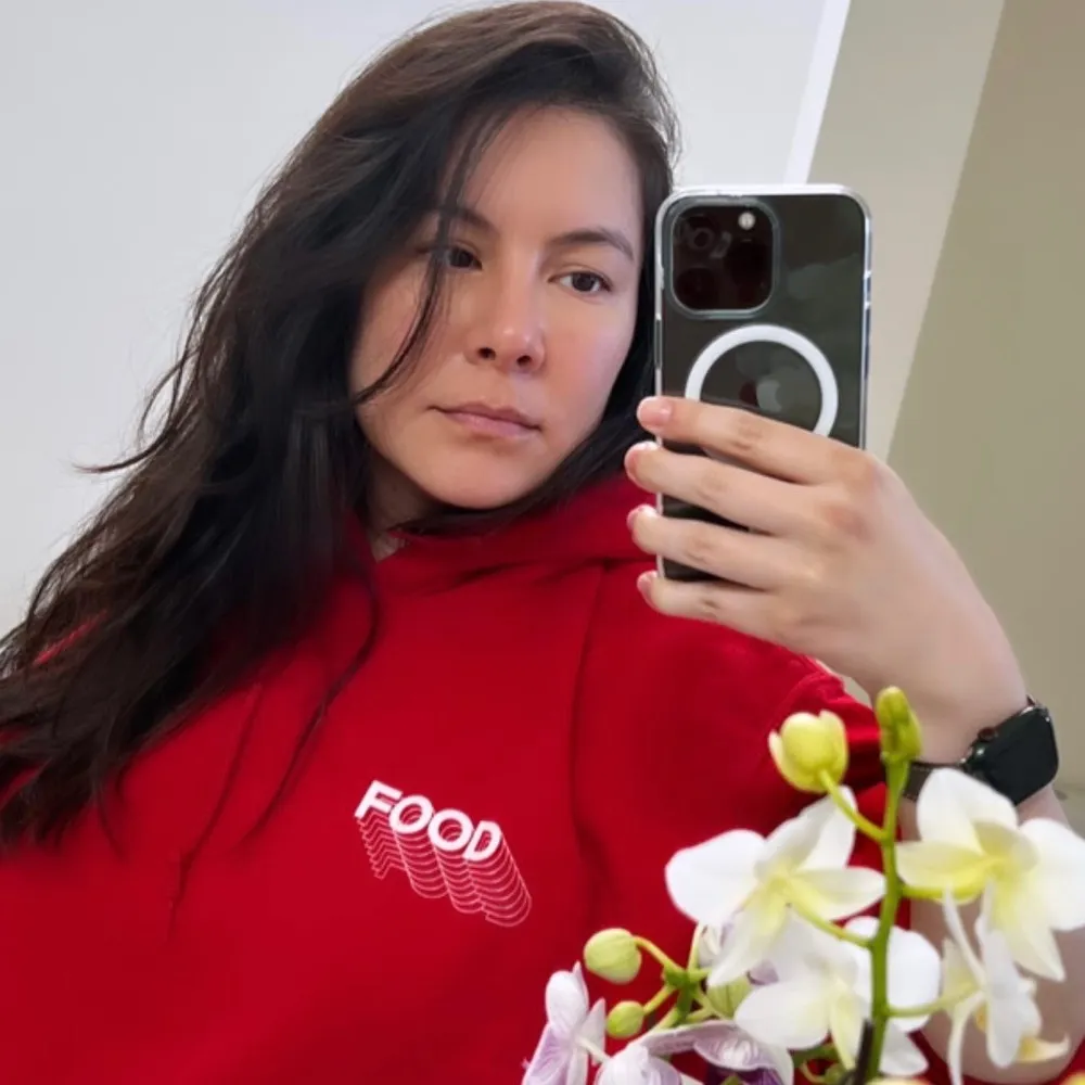 teanah.bsky.social's profile picture