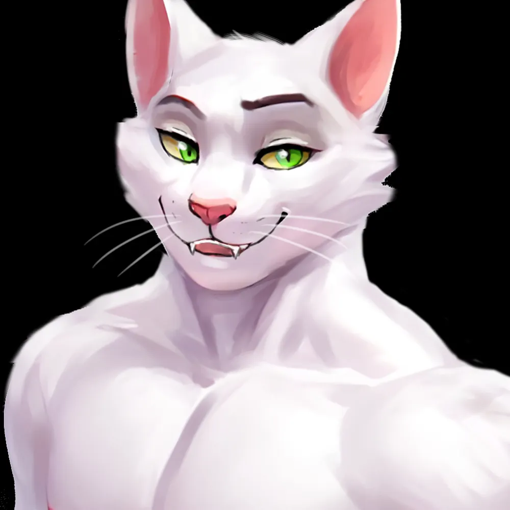 bleakcat.bsky.social's profile picture