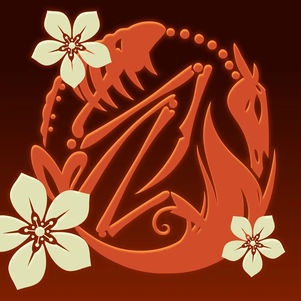 spindlehorsetoons.bsky.social's profile picture