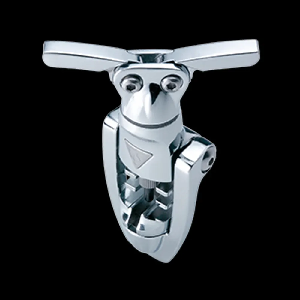 dodgyd.bsky.social's profile picture