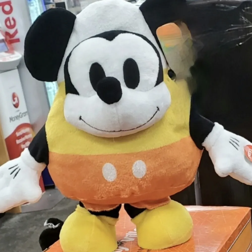 incorpaw.bsky.social's profile picture