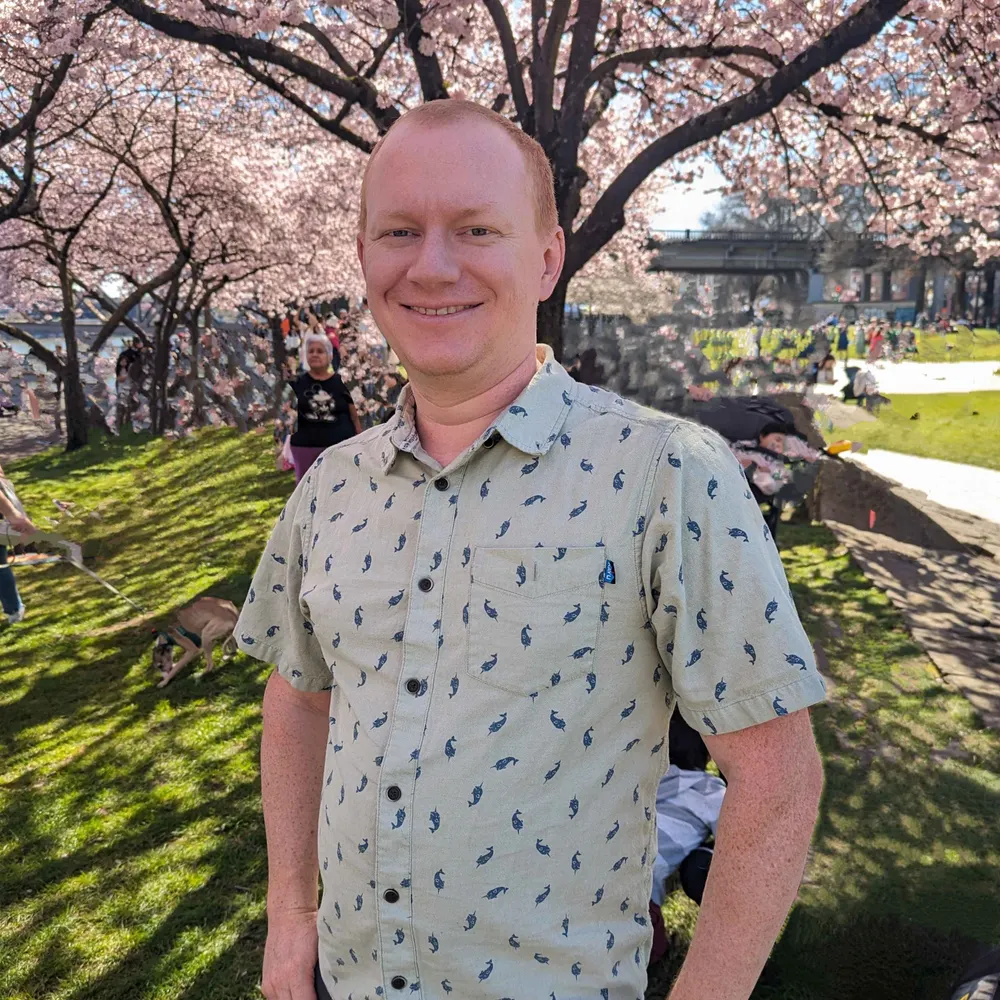 jonwalkerpdx.bsky.social's profile picture