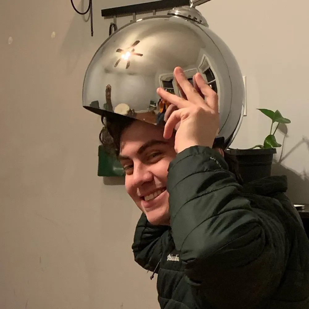 dan-bernstein.bsky.social's profile picture