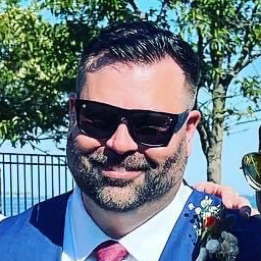 mjlp716.bsky.social's profile picture