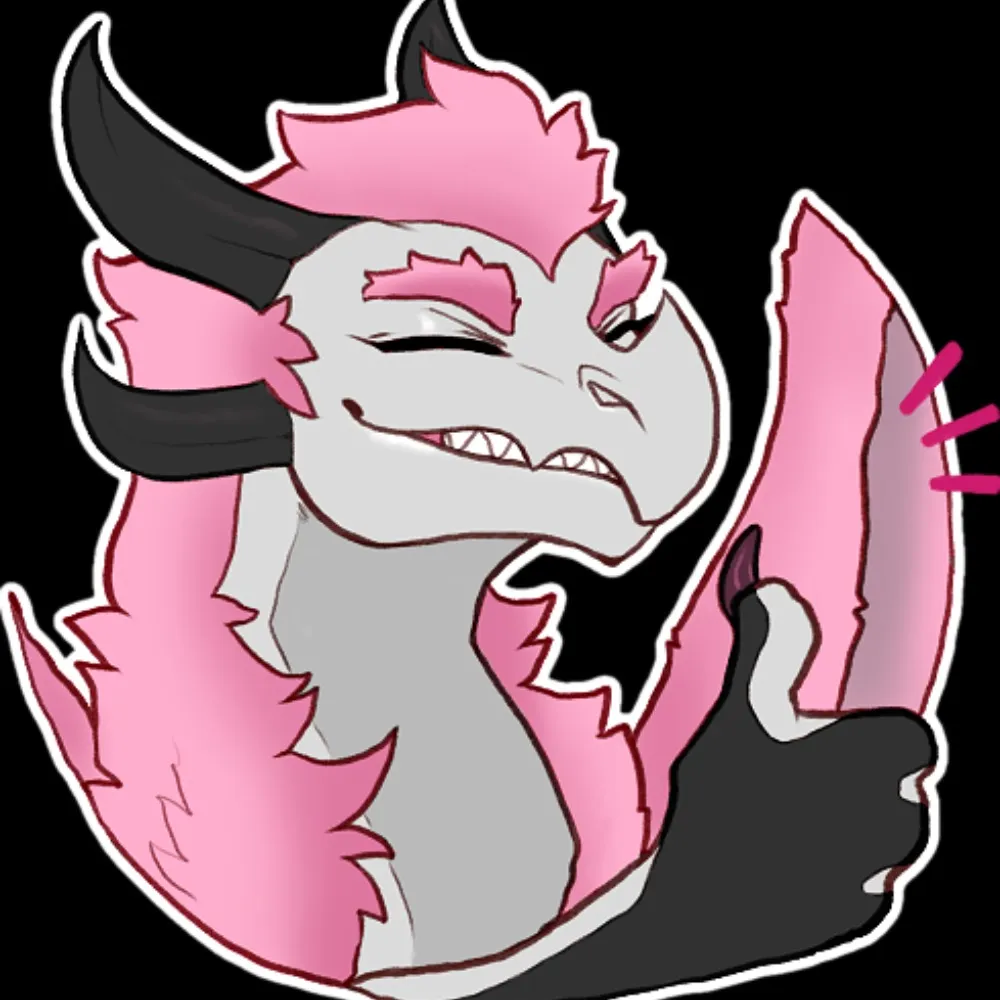 deviousvoxel.bsky.social's profile picture