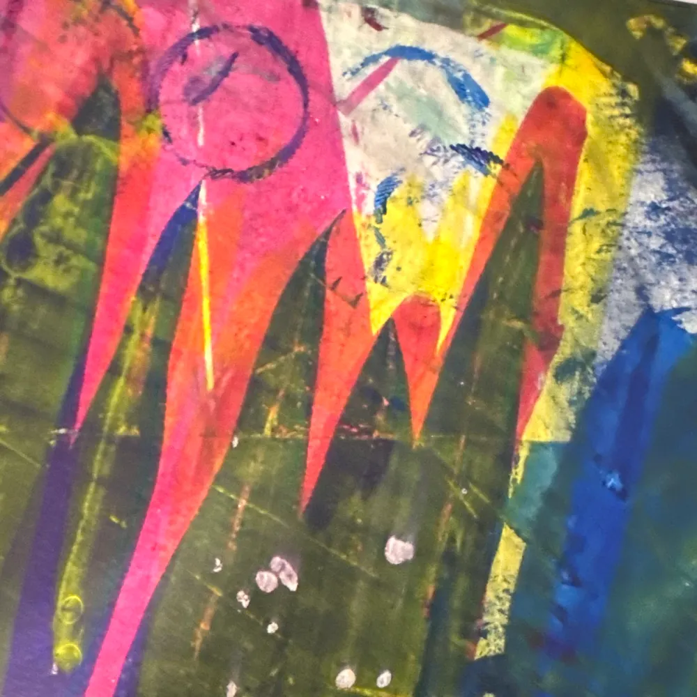 butisitart.bsky.social's profile picture