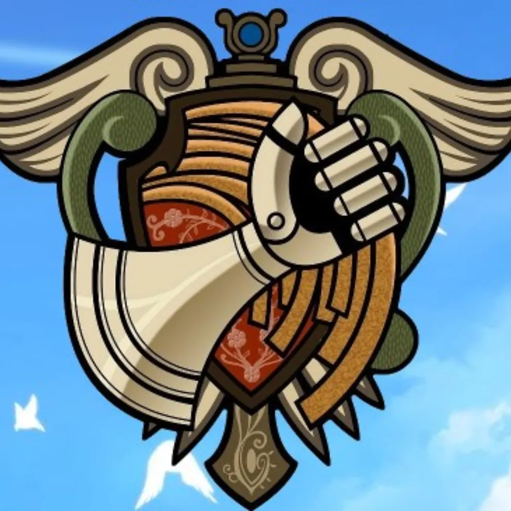 shykin.bsky.social's profile picture