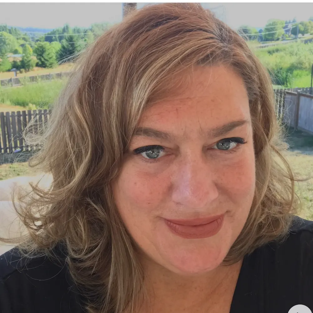 disappointed55.bsky.social's profile picture