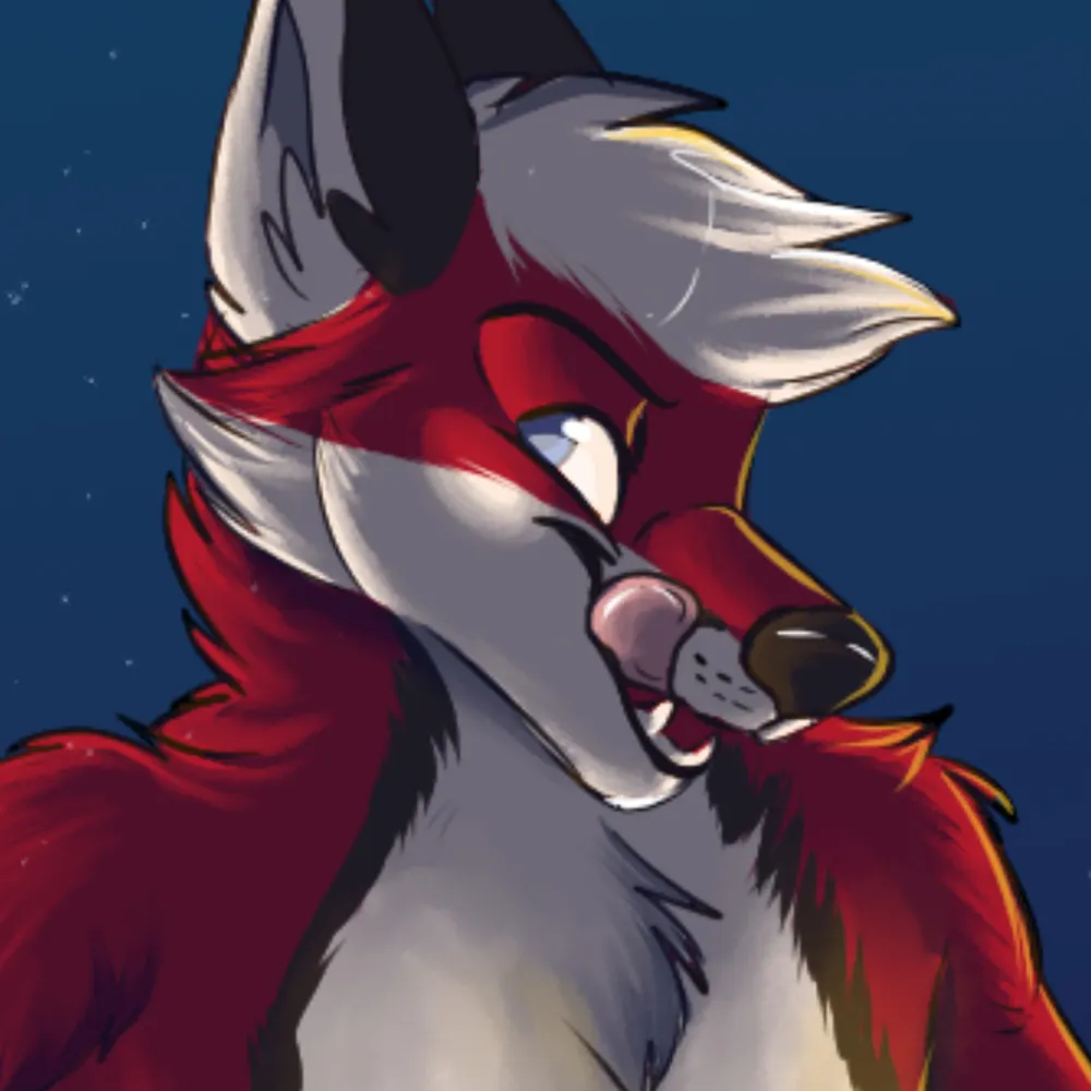 dakotahfoxad.bsky.social's profile picture