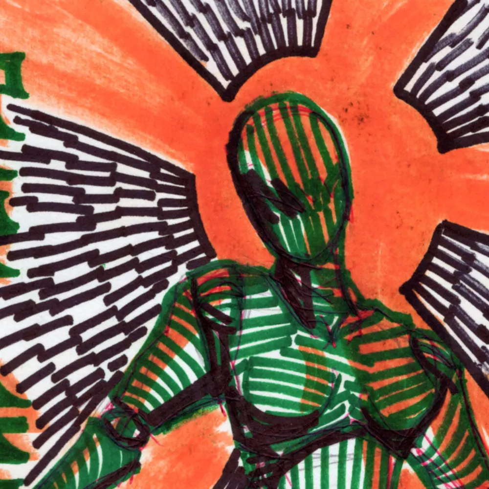 onetomb.bsky.social's profile picture