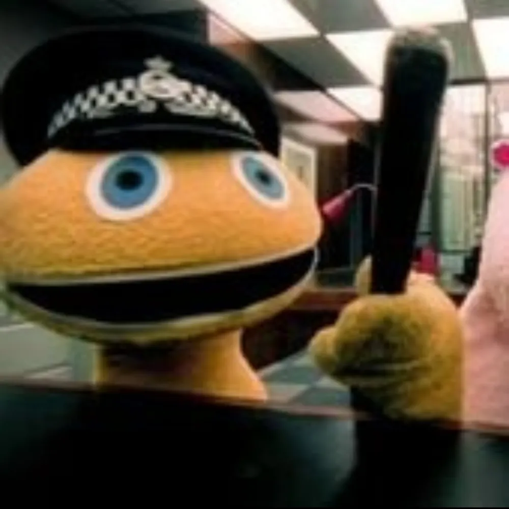 realfinney.bsky.social's profile picture