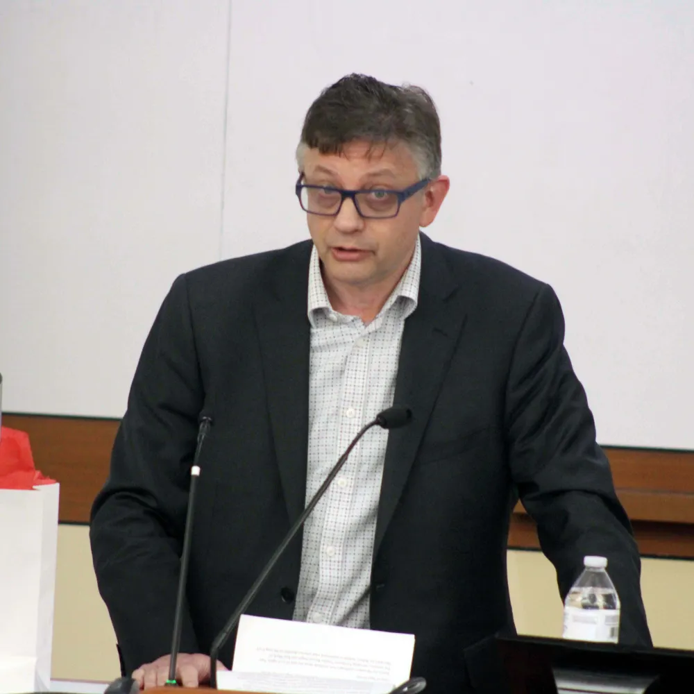 david-tanenhaus.bsky.social's profile picture