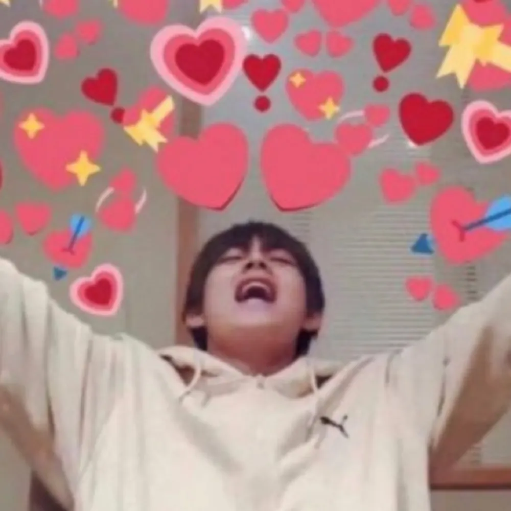 wysie.bsky.social's profile picture