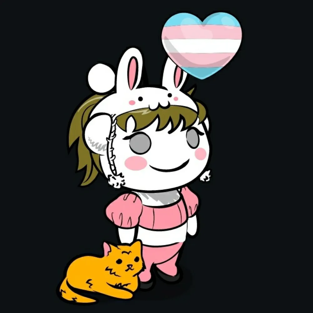 kinkytripplemint.bsky.social's profile picture