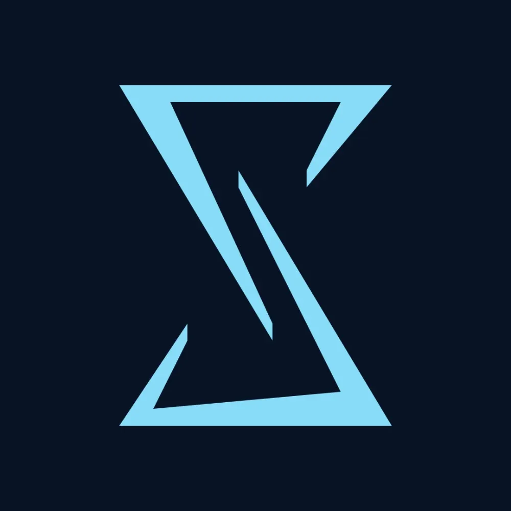 pluejuice.bsky.social's profile picture