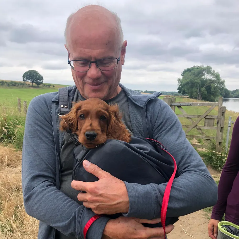 ramble4565.bsky.social's profile picture