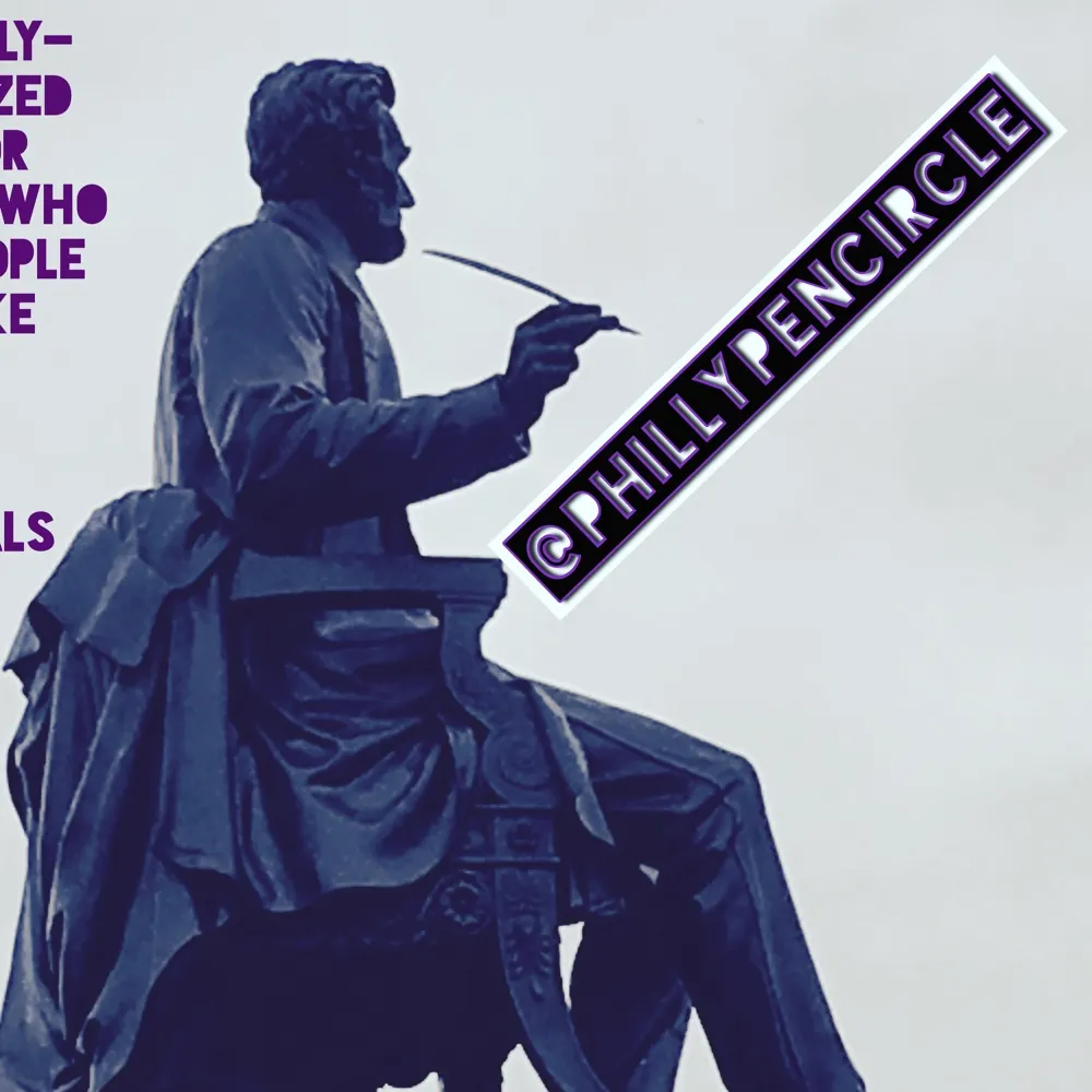 phillypencircle.bsky.social's profile picture