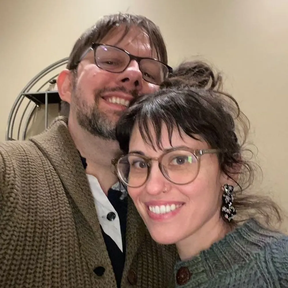 doubtofbuddha.bsky.social's profile picture