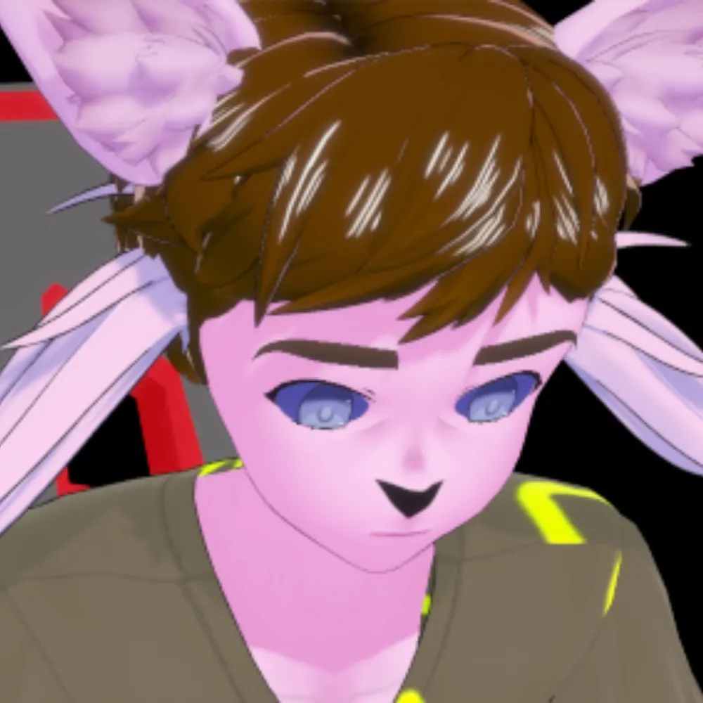 demoesp.bsky.social's profile picture