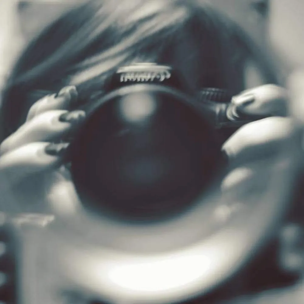 generally-jenny.bsky.social's profile picture