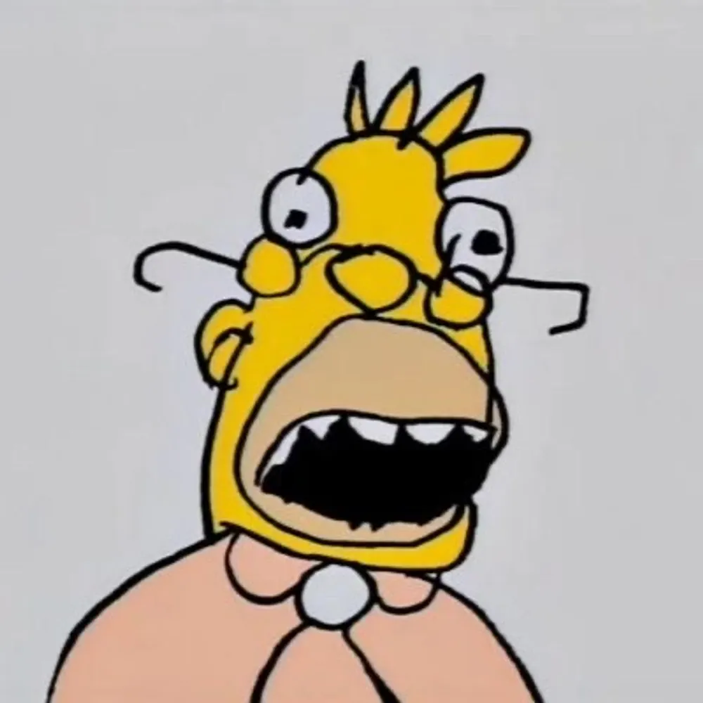 lejuan.bsky.social's profile picture