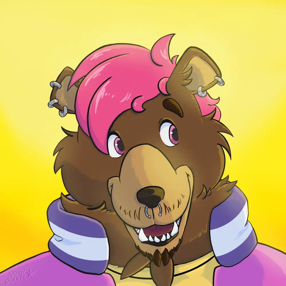 noahquartz.bsky.social's profile picture