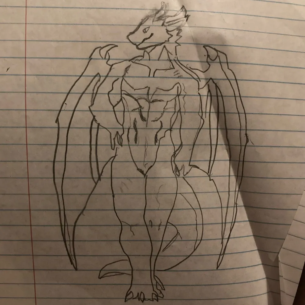 kingarunoxis.bsky.social's profile picture