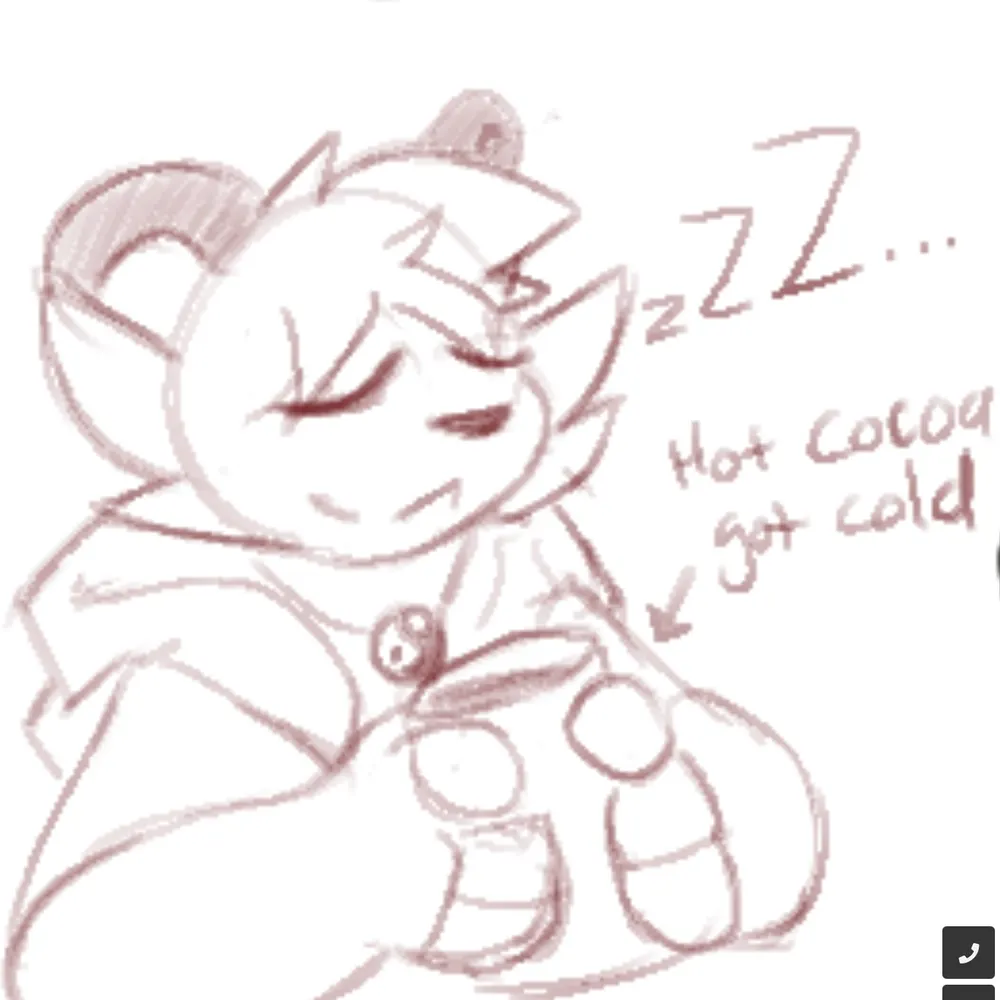 eeeepydoofuspanda.bsky.social's profile picture