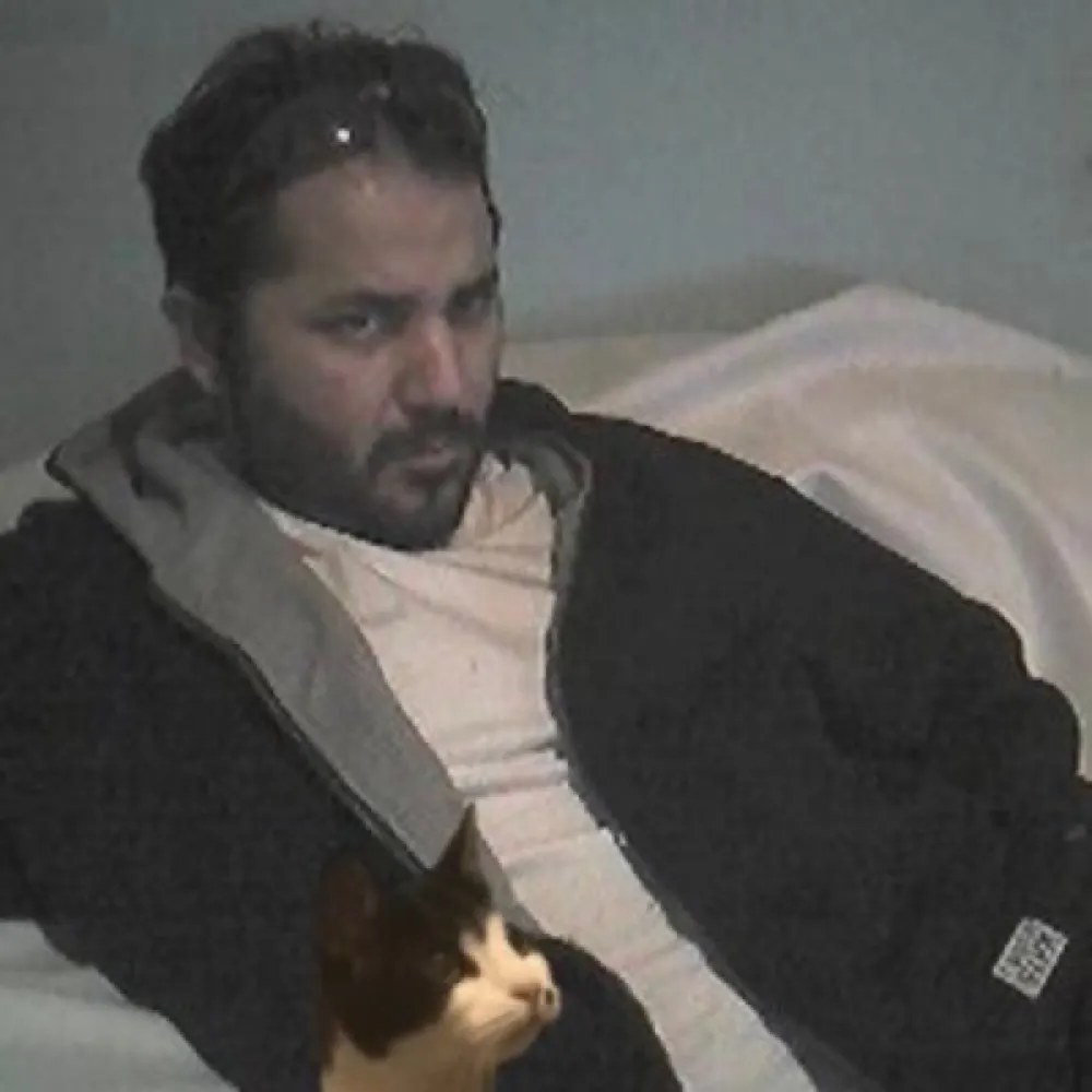 acyn.bsky.social's profile picture